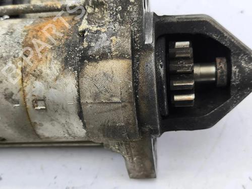 Starter LEXUS IS II (_E2_) 220d (ALE20) | BP32674234M8 - Image 2