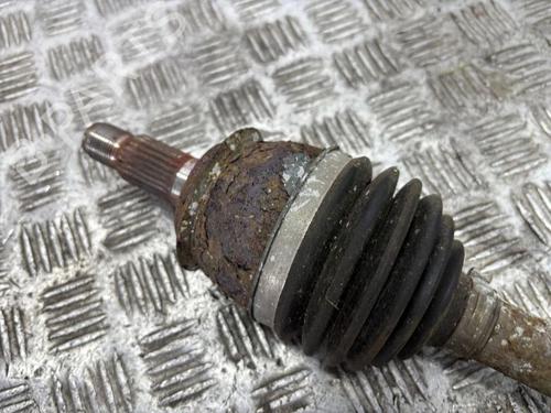 Left front driveshaft MINI MINI (R56) Cooper | BP36200153M38 - Image 6