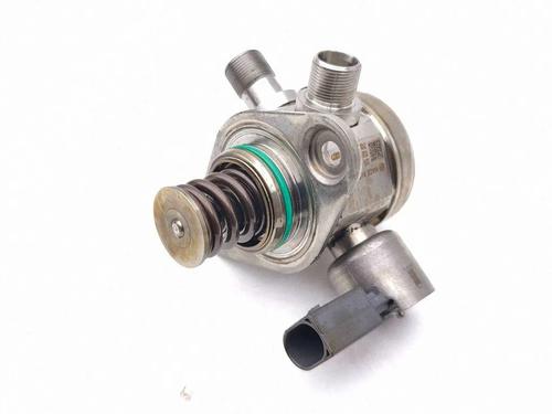 Used Fuel pump Fuel pump 37425045 37425045
