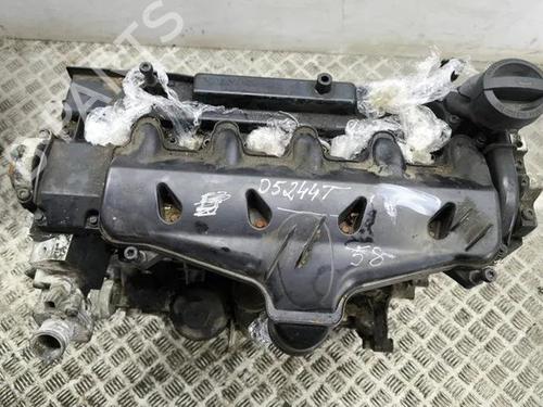 Engine VOLVO V70 II (285) D5 | BP28841298M1 