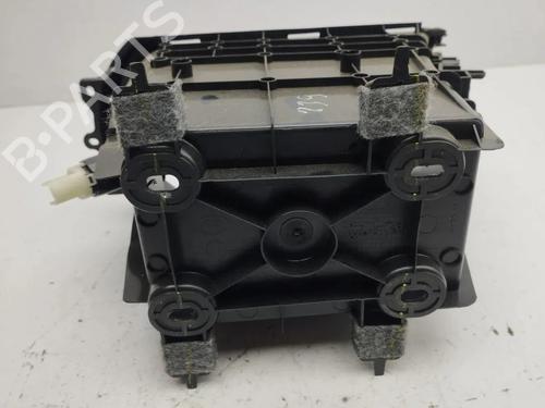 Middle console TOYOTA C-HR (_X1_) 1.8 Hybrid (ZYX10_, ZYX11_, ZYX10R, ZYX11R) | BP36207816I22 - Image 7