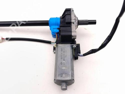 Electronic module MASERATI QUATTROPORTE V 4.2 | BP29510173M83 - Image 2