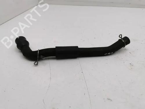 Pipe TOYOTA C-HR (_X1_) 1.8 Hybrid (ZYX10_, ZYX11_, ZYX10R, ZYX11R) | BP28864711M125 - Image 5