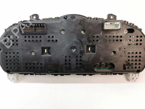 Instrument cluster HYUNDAI i30 Estate (FD) 1.6 CRDi | BP28875159C47 