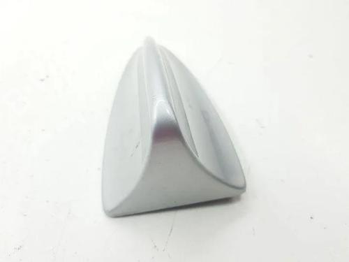 Antenne/Base BMW 7 (E65, E66, E67) 730 d | BP28847285C140  - Image 7