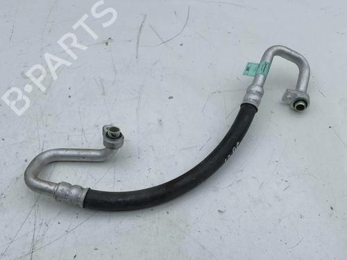 Used AC pipe AC pipe 32677335 32677335