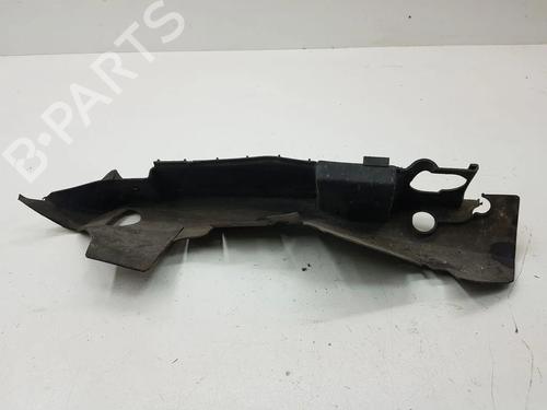 Pipe VW PASSAT B5 Variant (3B5) 1.9 TDI | BP33224869M125 - Image 3