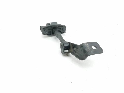Hinge/Door check strap TESLA MODEL 3 (5YJ3) EV | BP36187674C146 - Image 2