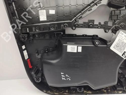 Front right panel AUDI Q3 (F3B) 35 TFSI | BP36188001C59 - Image 12