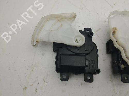 Electronic module SUZUKI VITARA (LY) 1.4 T (APK414) | BP36329755M83 - Image 9