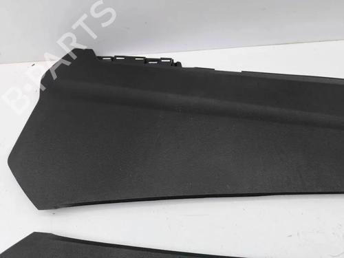 Andre FORD GALAXY III (CK) 2.0 TDCi | BP36207913O1 - Image 8