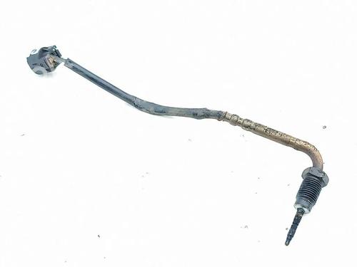 Electronic sensor BMW X5 (E70) xDrive 30 d | BP40194036M84 - Image 2