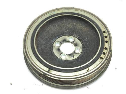 Remskive OPEL INSIGNIA A (G09) 2.0 CDTI (68) (160 hp) 28902709