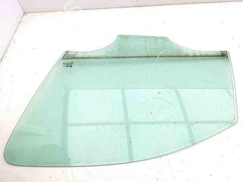 Front left door window OPEL MOKKA / MOKKA X (J13) 1.4 (_76) | BP29458272C18 