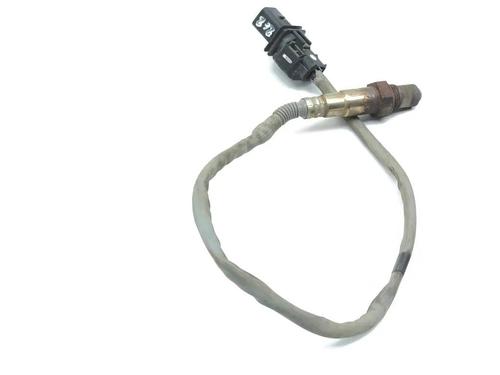 Electronic sensor KIA SPORTAGE IV (QL, QLE) 1.6 GDI | BP33257724M84 - Image 2