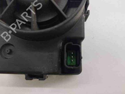 Electronic module PEUGEOT 508 I (8D_) 2.0 HDi | BP28849165M83 