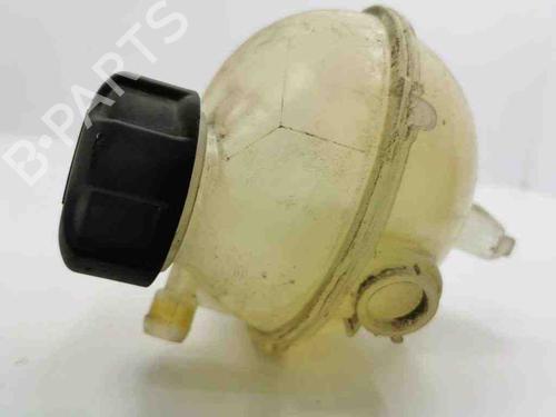 Ekpansionstank CITROËN C4 CACTUS 1.6 BlueHDi 100 | BP28902801C120 