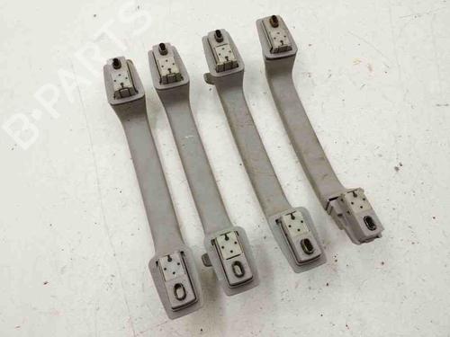 Interior roof handle BMW X3 (E83) 2.0 d | BP28885435I35 