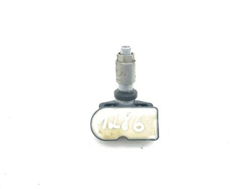 Electronic sensor MINI MINI (F66, F65) Cooper S | BP36202830M84 - Image 4