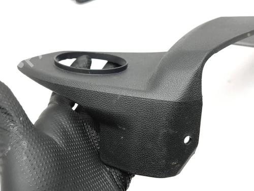 Other AUDI A1 Sportback (GBA) 25 TFSI | BP36197742O1 - Image 15