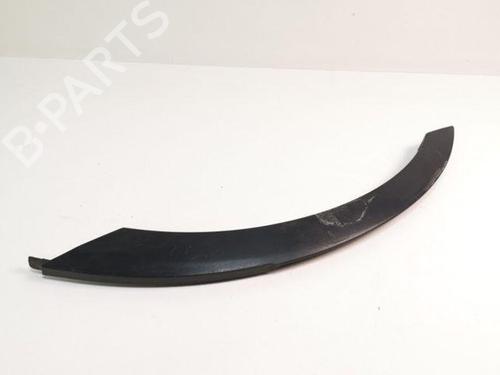 Used Wheel arch trim BMW X3 (E83) 2.0 d (150 hp) 28867669