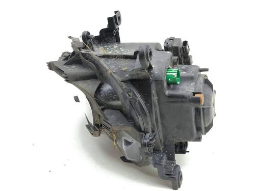 Right headlight JEEP CHEROKEE (KL) 2.0 CRD 4x4 | BP34103084C29 - Image 2