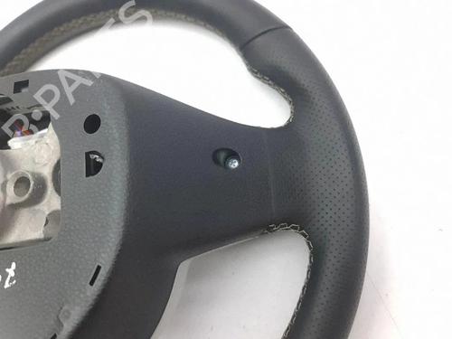 Steering wheel KIA STONIC (YB) 1.0 T-GDi | BP40210753C49  - Image 13