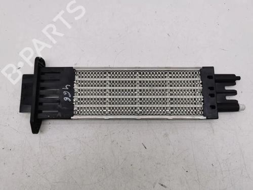 Heater resistor CITROËN C4 II (NC_) 1.6 HDi 110 | BP36209395M108 - Image 4