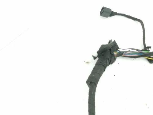 Wiring harness VOLVO XC90 I (275) D5 AWD | BP28846171E16 