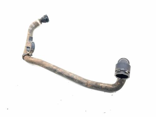 Pipe BMW X5 (E70) xDrive 30 d | BP36082676M125 - Image 3