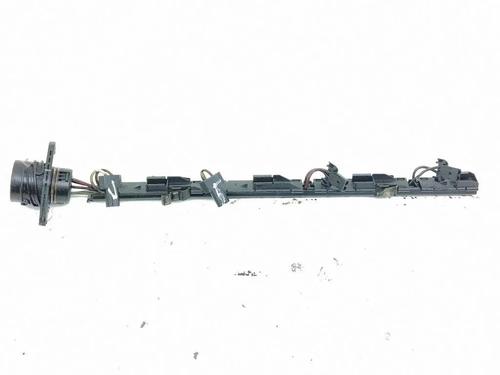 Used Wiring harness Wiring harness 38247925 38247925