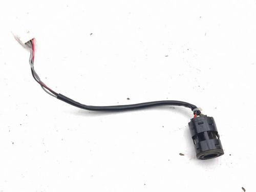 Electronic sensor MASERATI 4200 GT / COUPE Coupe 4.2 | BP39735308M84 - Image 2