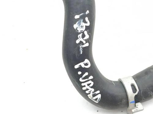 Pipe TOYOTA C-HR (_X1_) 2.0 Hybrid (MAXH10) | BP36214673M125 - Image 3