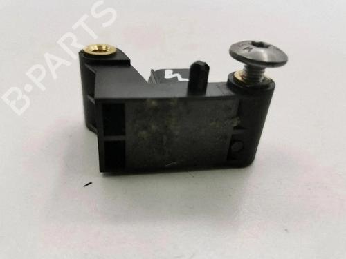 Electronic sensor BMW 5 Touring (E61) 520 d | BP40210535M84  - Image 5