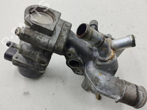 EGR-Ventil MAZDA CX-7 (ER) 2.3 MZR DISI Turbo AWD (ER3P) (258 hp) 28887653