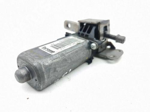 Electronic module VOLVO V70 III (135) D5 | BP38280377M83 - Image 2