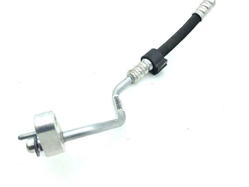 AC pipe MINI MINI (F66, F65) Cooper S | BP36202914M126 - Image 3