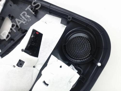 Rear right panel NISSAN JUKE (F16_) 1.6 Hybrid | BP36082302C61 - Image 10