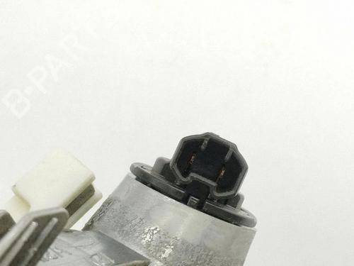 Right tailgate light MAZDA 3 (BM, BN) 2.0 | BP37290423C80 - Image 9