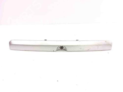 Pynteleist til bakluke OPEL ASTRA J Sports Tourer (P10) 2.0 CDTI (35) (131 hp) 28892729