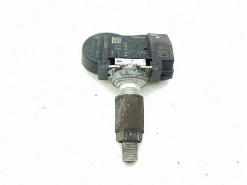 Electronic sensor TESLA MODEL S (5YJS) 85D AWD | BP40208826M84 - Image 7