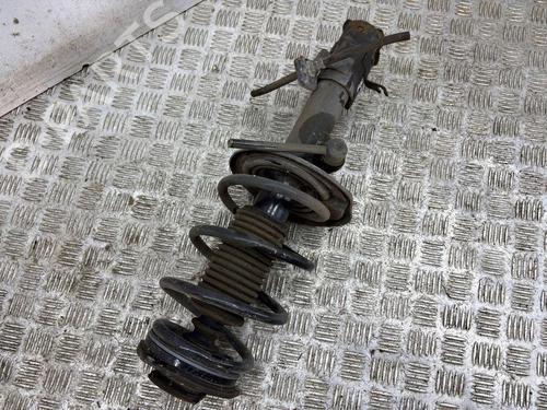 Left front shock absorber NISSAN LEAF (ZE1) Electric | BP33900507M16 - Image 2