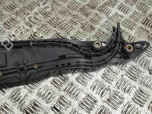 Other MERCEDES-BENZ E-CLASS T-Model (S213) E 220 d (213.204) | BP28864250O1