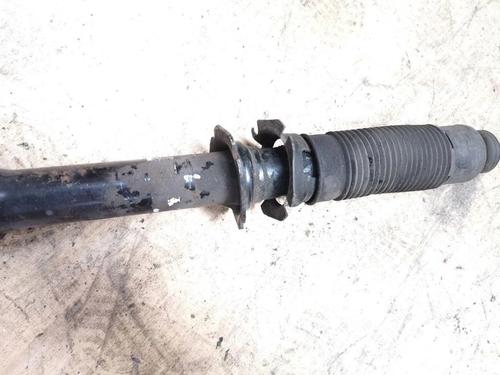 Used Right front shock absorber Right front shock absorber 36082887 36082887