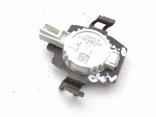 Electronic sensor AUDI A3 Sportback (8YA, 8YF) 30 TFSI | BP36231266M84 - Image 5