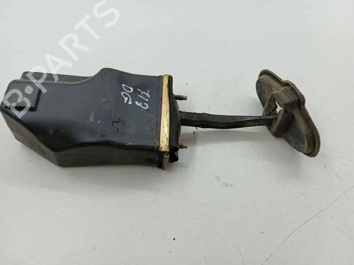 Used Hinge/Door check strap Hinge/Door check strap 36152417 36152417
