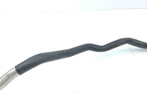 AC-rør PORSCHE CAYENNE (9PA) S 4.5 | BP28899129M126