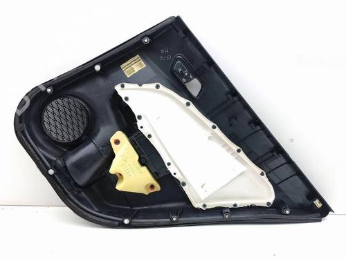 Rear left panel TOYOTA PRIUS (_W3_) 1.8 Hybrid (ZVW3_) | BP36199464C60 - Image 6