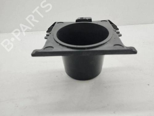 Koppholder/Gjenstandsholder Koppholder/Gjenstandsholder 38241240 38241240