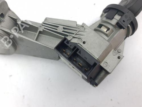 Ignition barrel ALFA ROMEO GIULIETTA (940_) 1.6 JTDM (940FXD1A) | BP28875208M48